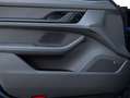 Porsche Taycan PERF.BAT+/21"MISSION E/PSCB/PDLS+/CHRONO/PANO/BOSE Blau - thumbnail 23