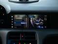 Porsche Taycan PERF.BAT+/21"MISSION E/PSCB/PDLS+/CHRONO/PANO/BOSE Blau - thumbnail 46