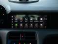 Porsche Taycan PERF.BAT+/21"MISSION E/PSCB/PDLS+/CHRONO/PANO/BOSE Blau - thumbnail 42