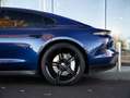 Porsche Taycan PERF.BAT+/21"MISSION E/PSCB/PDLS+/CHRONO/PANO/BOSE Blau - thumbnail 20