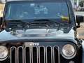 Jeep Wrangler Wrangler 2.8 crd Sahara auto E6 - thumbnail 8
