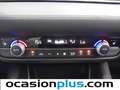 Mazda 6 2.0 Skyactiv-G Exclusive-Line 165 Gris - thumbnail 28
