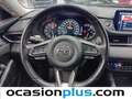 Mazda 6 2.0 Skyactiv-G Exclusive-Line 165 Gris - thumbnail 21