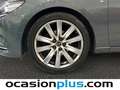 Mazda 6 2.0 Skyactiv-G Exclusive-Line 165 Gris - thumbnail 33