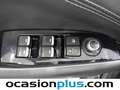 Mazda 6 2.0 Skyactiv-G Exclusive-Line 165 Gris - thumbnail 30