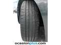 Mazda 6 2.0 Skyactiv-G Exclusive-Line 165 Gris - thumbnail 31