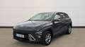 Hyundai KONA HEV 1.6 GDI Maxx DT Gris - thumbnail 2