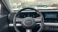 Hyundai KONA HEV 1.6 GDI Maxx DT Gris - thumbnail 21