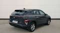 Hyundai KONA HEV 1.6 GDI Maxx DT Gris - thumbnail 4