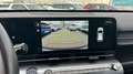 Hyundai KONA HEV 1.6 GDI Maxx DT Gris - thumbnail 24
