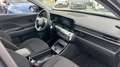 Hyundai KONA HEV 1.6 GDI Maxx DT Gris - thumbnail 11
