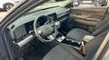 Hyundai KONA HEV 1.6 GDI Maxx DT Gris - thumbnail 8