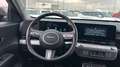 Hyundai KONA HEV 1.6 GDI Maxx DT Gris - thumbnail 9