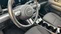 Hyundai KONA HEV 1.6 GDI Maxx DT Gris - thumbnail 14