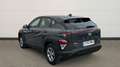 Hyundai KONA HEV 1.6 GDI Maxx DT Gris - thumbnail 3
