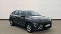 Hyundai KONA HEV 1.6 GDI Maxx DT Gris - thumbnail 1