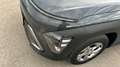 Hyundai KONA HEV 1.6 GDI Maxx DT Gris - thumbnail 7