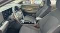 Hyundai KONA HEV 1.6 GDI Maxx DT Gris - thumbnail 10