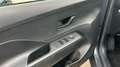 Hyundai KONA HEV 1.6 GDI Maxx DT Gris - thumbnail 19
