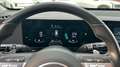 Hyundai KONA HEV 1.6 GDI Maxx DT Gris - thumbnail 22