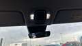 Hyundai KONA HEV 1.6 GDI Maxx DT Gris - thumbnail 20