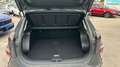 Hyundai KONA HEV 1.6 GDI Maxx DT Gris - thumbnail 17