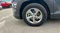 Hyundai KONA HEV 1.6 GDI Maxx DT Gris - thumbnail 5