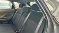 Hyundai KONA HEV 1.6 GDI Maxx DT Gris - thumbnail 6