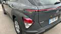 Hyundai KONA HEV 1.6 GDI Maxx DT Gris - thumbnail 15