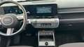 Hyundai KONA HEV 1.6 GDI Maxx DT Gris - thumbnail 13