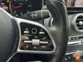 Mercedes-Benz C 200 d Blanco - thumbnail 14