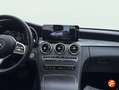 Mercedes-Benz C 200 d Blanco - thumbnail 15