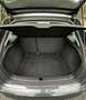 Audi A3 Sportback 1.6 TDI 105 DPF Ambition - thumbnail 4