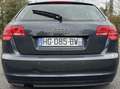 Audi A3 Sportback 1.6 TDI 105 DPF Ambition - thumbnail 9