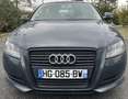 Audi A3 Sportback 1.6 TDI 105 DPF Ambition - thumbnail 8