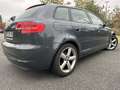 Audi A3 Sportback 1.6 TDI 105 DPF Ambition - thumbnail 2
