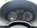 Audi A3 Sportback 1.6 TDI 105 DPF Ambition - thumbnail 6