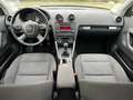 Audi A3 Sportback 1.6 TDI 105 DPF Ambition - thumbnail 3