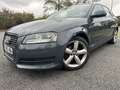 Audi A3 Sportback 1.6 TDI 105 DPF Ambition - thumbnail 1