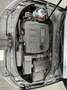 Audi A3 Sportback 1.6 TDI 105 DPF Ambition - thumbnail 5