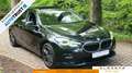 BMW 218 2-serie Gran Coupé 218i High Executive Edition Spo Zwart - thumbnail 1