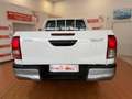 Toyota Hilux Cabina Doble GX Blanco - thumbnail 3