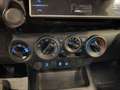 Toyota Hilux Cabina Doble GX Blanco - thumbnail 10