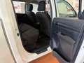Toyota Hilux Cabina Doble GX Blanco - thumbnail 15