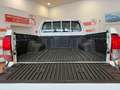 Toyota Hilux Cabina Doble GX Blanco - thumbnail 17