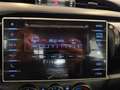 Toyota Hilux Cabina Doble GX Blanco - thumbnail 9