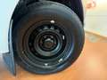 Toyota Hilux Cabina Doble GX Blanco - thumbnail 18