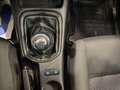 Toyota Hilux Cabina Doble GX Blanco - thumbnail 11
