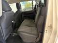 Toyota Hilux Cabina Doble GX Blanco - thumbnail 14