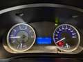 Toyota Hilux Cabina Doble GX Blanco - thumbnail 8